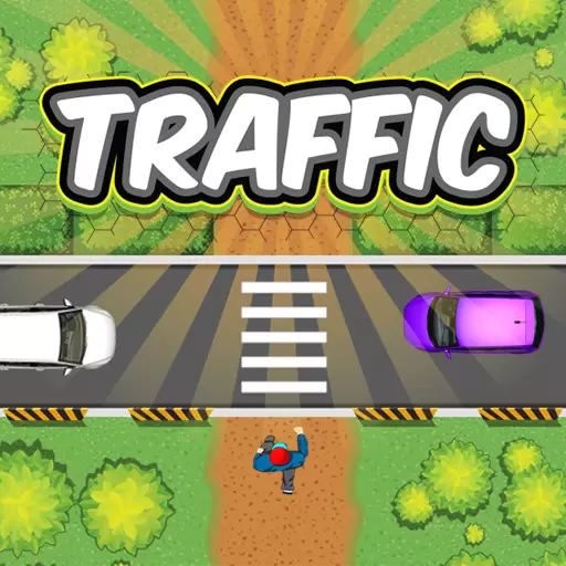 Traffic